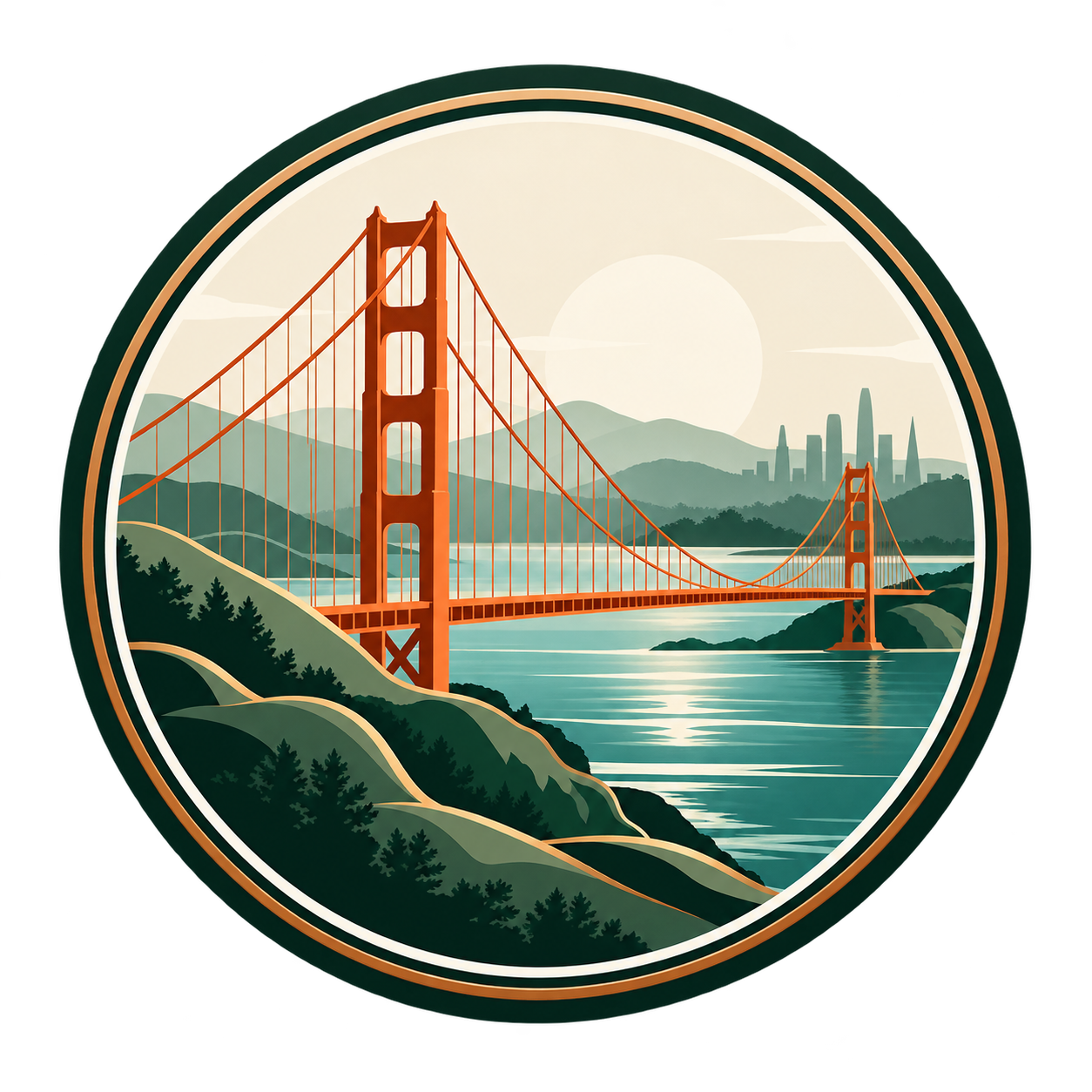 Bay Area Med Spa Directors